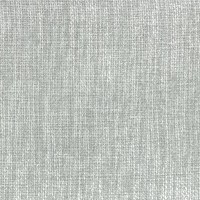 f7702-02.jpg