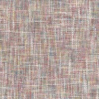 f7710-04.jpg