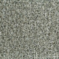 f7710-13.jpg