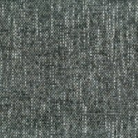 f7710-14.jpg
