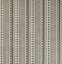 f7725-02.jpg