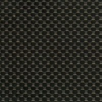 f7741-05.jpg