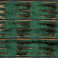 f7743-01.jpg