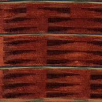 f7743-02.jpg