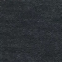 f7761-10.jpg