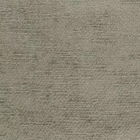 f7761-19.jpg