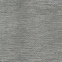 f7761-24.jpg