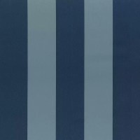 f7790-10.jpg