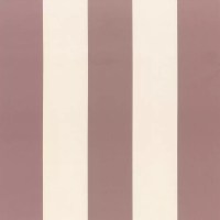 f7790-12.jpg