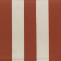 f7790-16.jpg