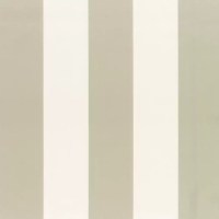 f7790-19.jpg