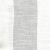 f7791-13.jpg