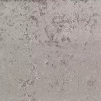 f7801-05.jpg