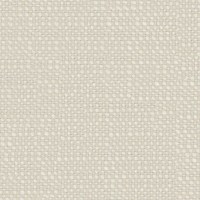 f7864-04.jpg
