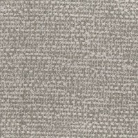 f7880-10.jpg