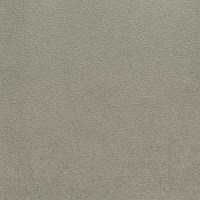 f7881-10.jpg