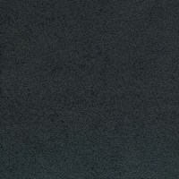 f7881-11.jpg