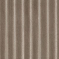 f7940-10.jpg