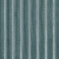 f7940-13.jpg