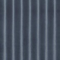 f7940-15.jpg