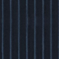 f7940-16.jpg