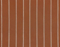 f7953-02.jpg