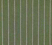 f7953-03.jpg