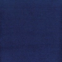 osborne_mlf2260-20.jpg