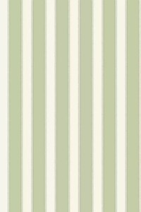 ncw4492-01.jpg