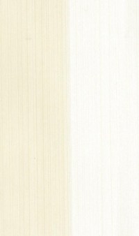 osborne_vw5812-02.jpg