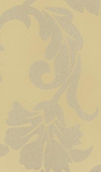 osborne_vw5815-04.jpg