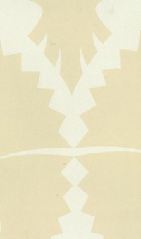 osborne_vw5818-04.jpg