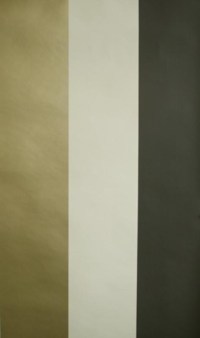 osborne_w5876-03.jpg