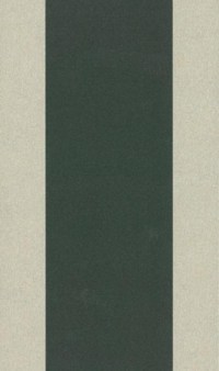 osborne_w6017-03.jpg