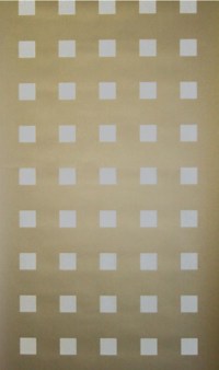 osborne_w6038-01.jpg