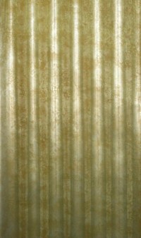 osborne_w6040-02.jpg