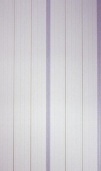 osborne_w6290-03.jpg
