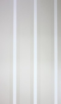 osborne_w6291-03.jpg