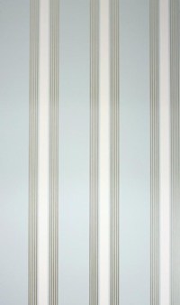 osborne_w6291-05.jpg