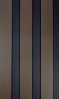 osborne_w6292-01.jpg
