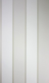 osborne_w6295-07.jpg