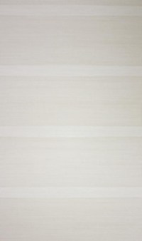 osborne_w6298-05.jpg