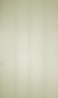 osborne_w6302-03.jpg