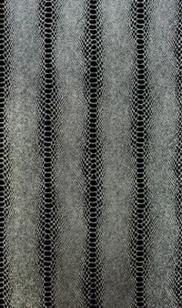 osborne_w6302-05.jpg