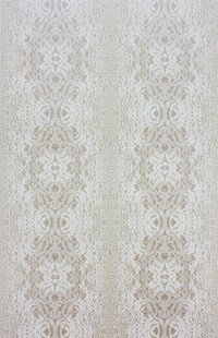 osborne_w6804-03.jpg