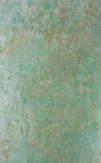 osborne_w7023-10.jpg