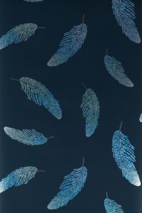 w7261-01.jpg