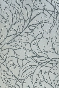 w7339-01.jpg