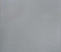 w7353-03.jpg
