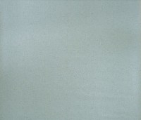 w7353-05.jpg